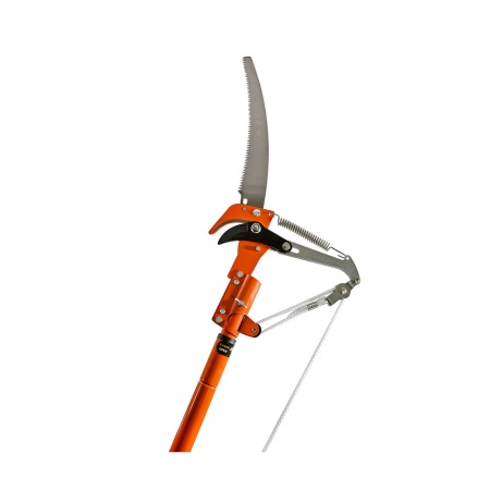 ���������-�������� ��������������� � �����, ������ ������������� 2,4� Sturm (3012-04-240)