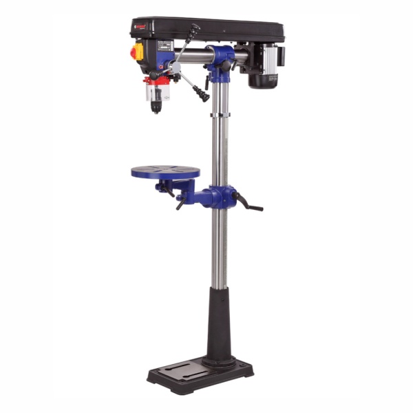 ������ ����������� Belmash RDP430-16F (S121A)