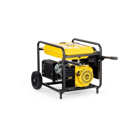 ��������� ���������� Champion GG5000EW