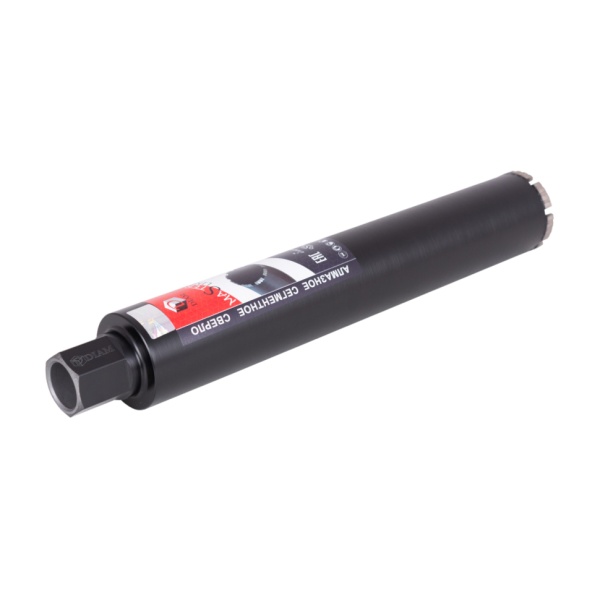������� �������� ��� ����������� ����� 71x400�6x1,1/4UNC (������� ����) Diam ������ (312012)