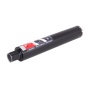 ������� �������� ��� ����������� ����� 71x400�6x1,1/4UNC (������� ����) Diam ������ (312012)