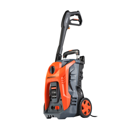  PATRIOT GT880 Imperial 322306101