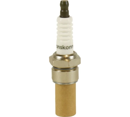 STURM    4- . , 141,25 () SPL-F7TC