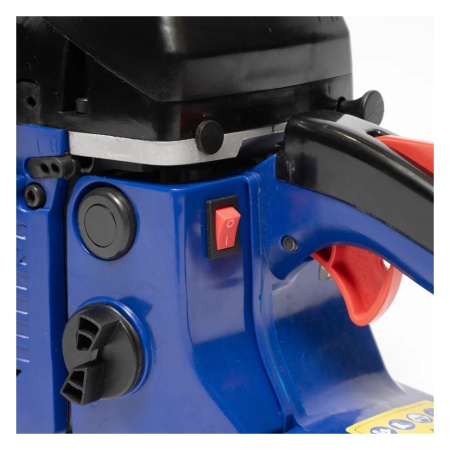 ��������� ���� CSB58 PRO