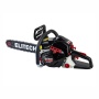��������� Elitech HD CS 5535F (E1611.006.00)