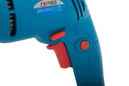 ����� ���� ���-2150