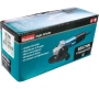  Makita 9557HN