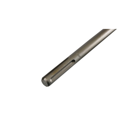���� 18x280 �� Sds-max Sturm (9018-SDSM-P18x280)