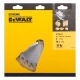 ���� ������� �� ������ 184x16x28T Dewalt Extreme (DT4031-QZ)