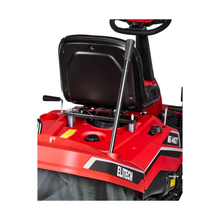   () Elitech  4462 (E1610.006.00)