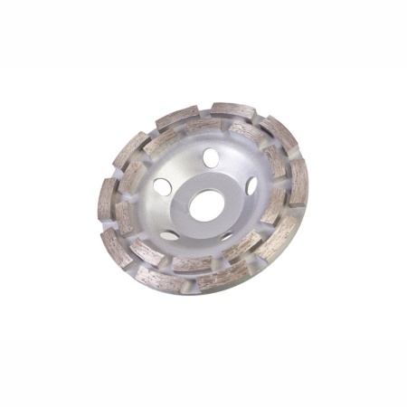 ����� �������� 125x22.2��, 2 ����, 20 ��������� Sturm (9020-05-125x22-2)