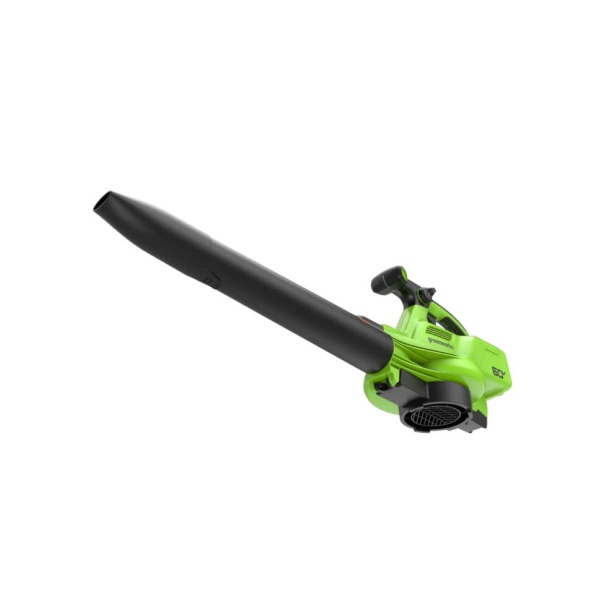 -  Greenworks GD60BVII (2409307) (60V, ,    )