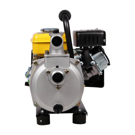 Мотопомпа для чистой воды CHAMPION GP40, GP40 Мотопомпа для чистой воды CHAMPION GP40