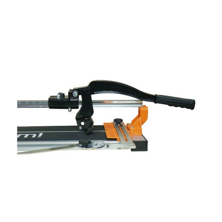 ��������� ������ �� ����������� 600�� Sturm (1072-TC-600P)