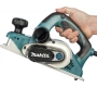 ������� Makita KP0810C