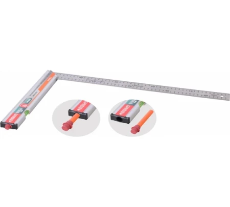  500  STURM 2020-06-500    