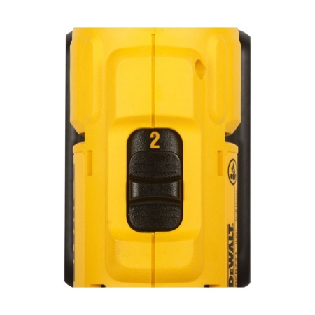  DEWALT DCD771D2-QW