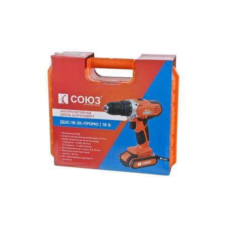 ���������� ���� ���-18-2�-�����