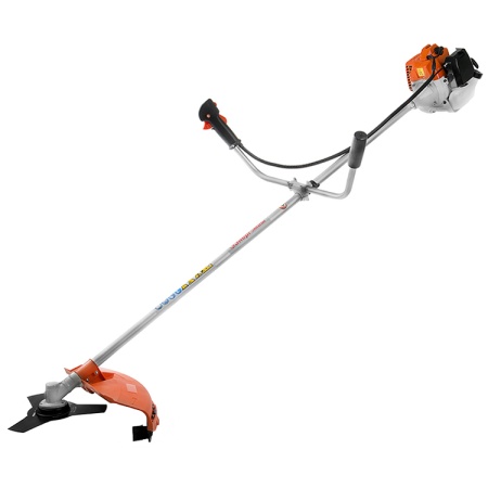 Бензотриммер ЭНЕРГОМАШ БТ-8933Д, БТ-8933Д  Бензотриммер ЭНЕРГОМАШ БТ-8933Д