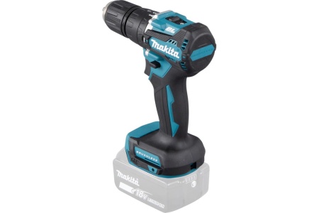   Makita DHP487Z