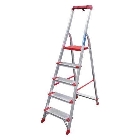       NV 3118, 15, 130 (3118105)