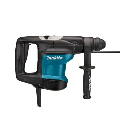 ���������� Makita HR3200C