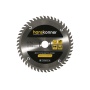 ���� ������� �� ������ 160x20/16 ��, 48 ������ Hanskonner (H9022-160-20/16-48)