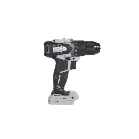   -13/36 50 Li-ion  / (,    ) 851.0.0.70