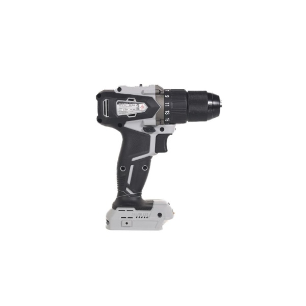   -13/36 50 Li-ion  / (,    ) 851.0.0.70