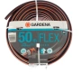  GARDENA Flex 50, 1/2", 99