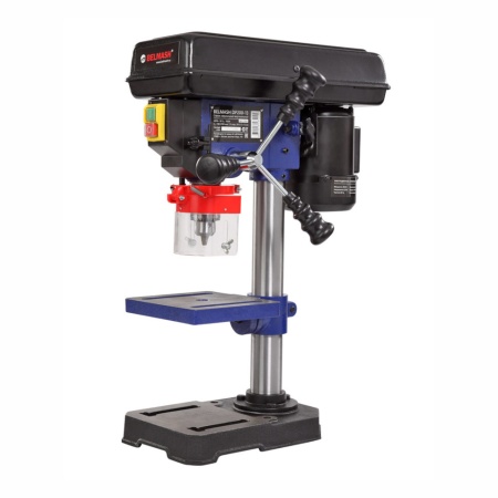 ������ ����������� ������������ Belmash DP200-13 (S102A)