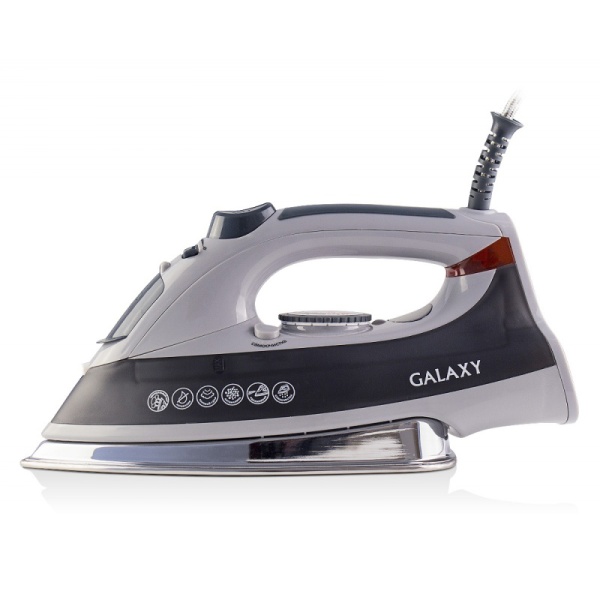 Утюг Galaxy GL6103 Утюг Galaxy GL6103