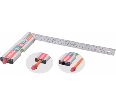  300  STURM 2020-06-300    