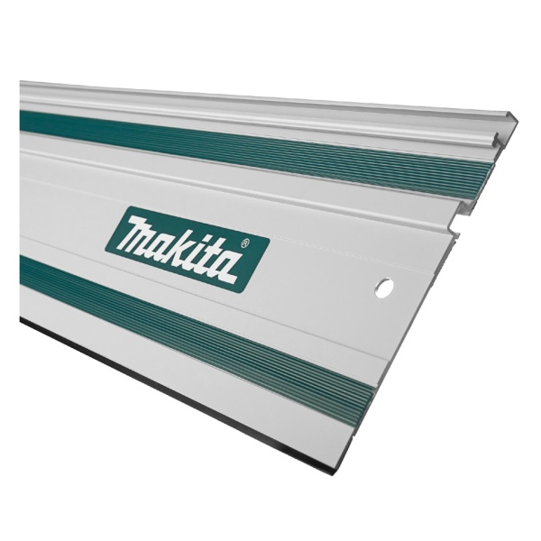   Makita 1900  (  SP6000, 4350, 4351) 194925-9