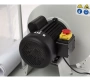 Установка вытяжная BELMASH DC2500, D 089A Установка вытяжная BELMASH DC2500
