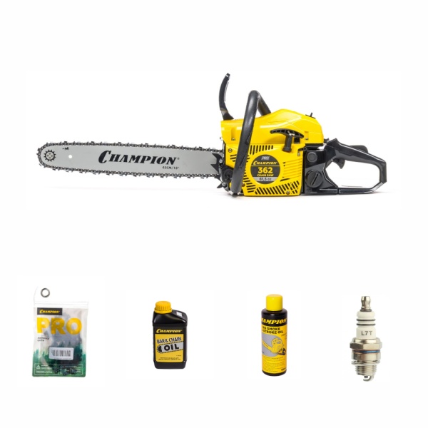 ��������� Champion 362-18 (A362-18) (����� �����: ����, ������, �����, ����� ��� ����)