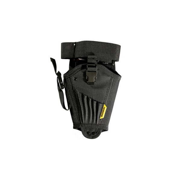 ����� ��� ���������� Hanskonner HKCB1007 (���������, 5 ��������� ��� ���, ��������� ��� �������)