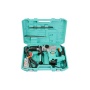 Перфоратор Sturm RH2538V, RH2538V Перфоратор Sturm RH2538V