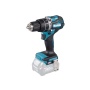    Makita HP002GZ, XGT (.,    )