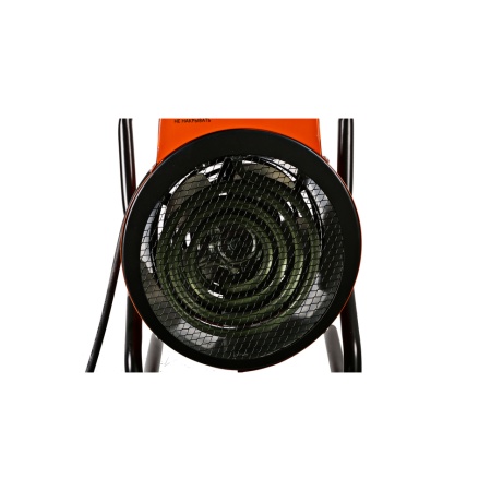 Тепловая пушка электрическая Sturm FH3033CR, FH3033CR  Тепловая пушка электрическая Sturm FH3033CR