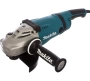  Makita GA7040SF01
