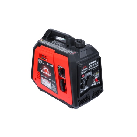    SUNREKA G1400iS (1.4, 1-,  ) 211013