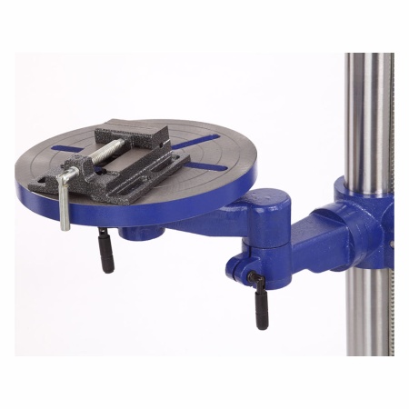 ������ ����������� Belmash RDP430-16F (S121A)