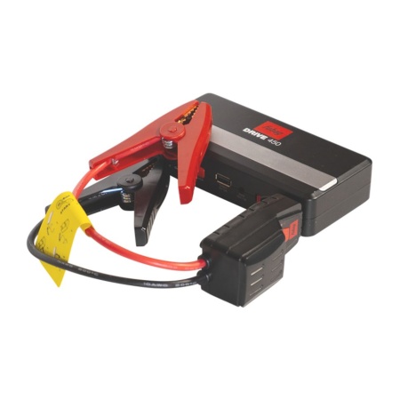    FUBAG Drive 450 (41198)