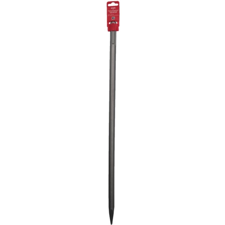 - Elitech SDS-max 600