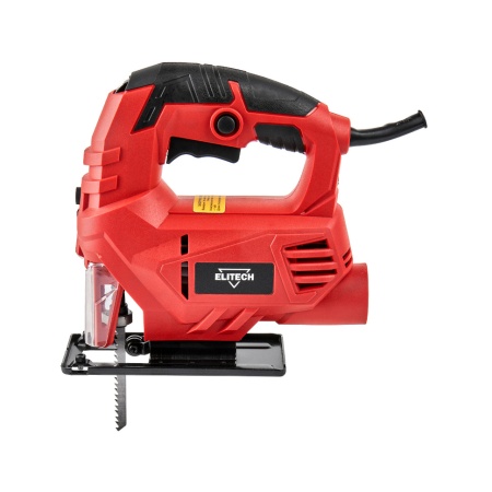 ������ Elitech �� �� 560�� (E2206.009.00)