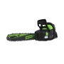    GREENWORKS GD60CS25K4 (60V, 2500, 40, ., 4/, ) 2008907UB
