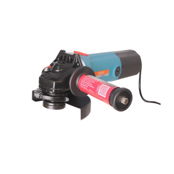 УШМ STURM AG9512P, AG9512P УШМ STURM AG9512P