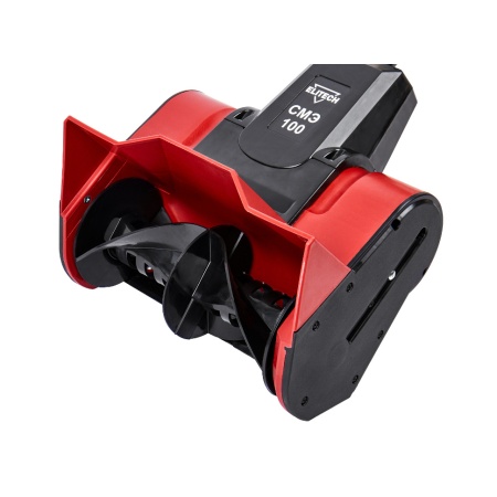      Elitech  100 (E1609.021.00)