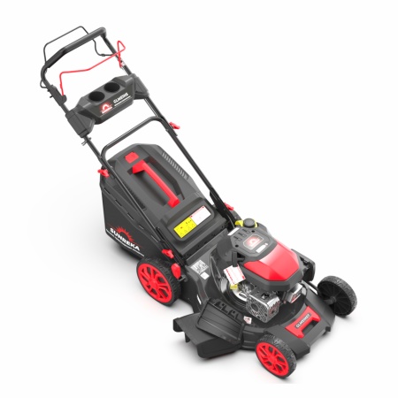 ������������� ���������� ���������� Sunreka GLM51HST (213031) (5.5 �/�, 51 ��, 60 �, �������������)